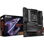 Motherboard GIGABYTE B650 AORUS ELITE AX Socket AM5 ATX