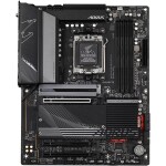 Motherboard GIGABYTE B650 AORUS ELITE AX Socket AM5 ATX - Imagen 2