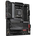 Motherboard GIGABYTE B650 AORUS ELITE AX Socket AM5 ATX - Imagen 4