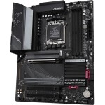 Motherboard GIGABYTE B650 AORUS ELITE AX Socket AM5 ATX - Imagen 5