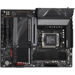 Motherboard GIGABYTE B650 AORUS ELITE AX Socket AM5 ATX - Imagen 6