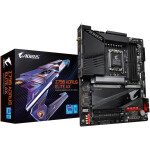 Motherboard GIGABYTE Z790 AORUS ELITE AX Socket LGA1700 ATX