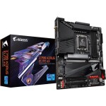 Motherboard GIGABYTE Z790 AORUS ELITE AX Socket LGA 1700 ATX