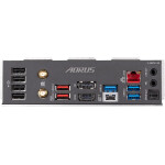 Motherboard GIGABYTE Z790 AORUS ELITE AX Socket LGA1700 ATX - Imagen 3