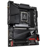Motherboard GIGABYTE Z790 AORUS ELITE AX Socket LGA1700 ATX - Imagen 4
