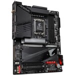 Motherboard GIGABYTE B860 GAMING X WIFI6E Socket LGA1851 ATX - Imagen 4