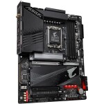 Motherboard GIGABYTE Z790 AORUS ELITE AX Socket LGA 1700 ATX - Imagen 3
