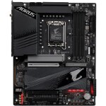 Motherboard GIGABYTE Z790 AORUS ELITE AX Socket LGA 1700 ATX - Imagen 2