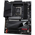 Motherboard GIGABYTE Z790 AORUS ELITE AX Socket LGA1700 ATX - Imagen 5