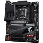 Motherboard GIGABYTE B860 GAMING X WIFI6E Socket LGA1851 ATX - Imagen 5