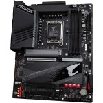 Motherboard GIGABYTE Z790 AORUS ELITE AX Socket LGA 1700 ATX - Imagen 4