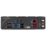 Motherboard GIGABYTE B650I AORUS ULTRA Socket AM5 Mini ITX - Imagen 4