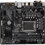 Motherboard GIGABYTE H610M S2H V2 DDR4 Socket LGA 1700 Micro ATX - Imagen 6