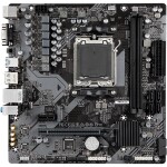 Motherboard GIGABYTE A620M S2H Socket AM5 Micro ATX - Imagen 3