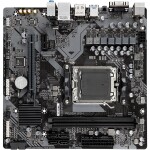 Motherboard GIGABYTE A620M S2H Socket AM5 Micro ATX - Imagen 5