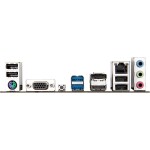 Motherboard GIGABYTE A620M S2H Socket AM5 Micro ATX - Imagen 6