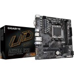 Motherboard GIGABYTE A620M S2H Socket AM5 Micro ATX