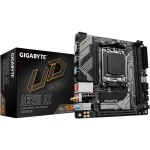 Motherboard GIGABYTE A620I AX Socket AM5 Mini ITX