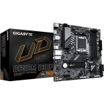 Motherboard GIGABYTE B650M D3HP Socket AM5 Micro ATX