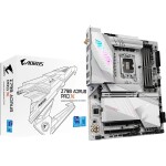 Motherboard GIGABYTE Z790 AORUS PRO X Socket LGA1700 ATX