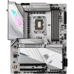 Motherboard GIGABYTE Z790 AORUS PRO X Socket LGA1700 ATX - Imagen 2