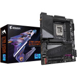 Motherboard GIGABYTE Z790 AORUS ELITE X WIFI7 Socket LGA1700 ATX