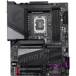 Motherboard GIGABYTE Z790 AORUS ELITE X WIFI7 Socket LGA1700 ATX - Imagen 2