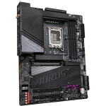 Motherboard GIGABYTE Z790 AORUS ELITE X WIFI7 Socket LGA1700 ATX - Imagen 3
