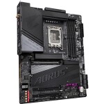 Motherboard GIGABYTE Z790 AORUS ELITE X WIFI7 Socket LGA1700 ATX - Imagen 3