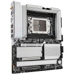 Motherboard GIGABYTE TRX50 AERO D Socket sTR5 E-ATX - Imagen 2