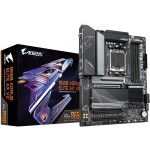 Motherboard GIGABYTE B650 AORUS ELITE AX V2 Socket AM5 ATX