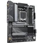 Motherboard GIGABYTE B650 AORUS ELITE AX V2 Socket AM5 ATX - Imagen 2