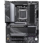 Motherboard GIGABYTE B650 AORUS ELITE AX V2 Socket AM5 ATX - Imagen 4