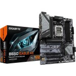 Motherboard GIGABYTE B650 EAGLE AX Socket AM5 ATX
