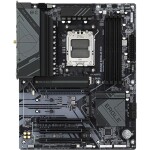 Motherboard GIGABYTE B650 EAGLE AX Socket AM5 ATX - Imagen 2