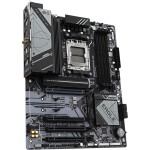 Motherboard GIGABYTE B650 EAGLE AX Socket AM5 ATX - Imagen 3