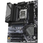 Motherboard GIGABYTE B650 EAGLE AX Socket AM5 ATX - Imagen 4