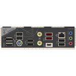 Motherboard GIGABYTE B650 EAGLE AX Socket AM5 ATX - Imagen 5