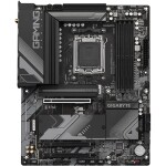 Motherboard GIGABYTE B650 GAMING X AX V2 Socket AM5 ATX - Imagen 2