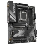 Motherboard GIGABYTE B650 GAMING X AX V2 Socket AM5 ATX - Imagen 3