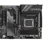 Motherboard GIGABYTE B650 GAMING X AX V2 Socket AM5 ATX - Imagen 4