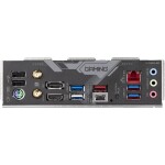 Motherboard GIGABYTE B650 GAMING X AX V2 Socket AM5 ATX - Imagen 5