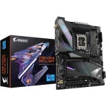 Motherboard GIGABYTE Z790 AORUS PRO X WIFI7 Socket LGA1700 ATX