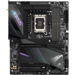 Motherboard GIGABYTE Z790 AORUS PRO X WIFI7 Socket LGA1700 ATX - Imagen 2