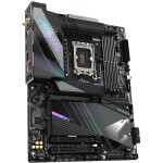 Motherboard GIGABYTE Z790 AORUS PRO X WIFI7 Socket LGA1700 ATX - Imagen 3