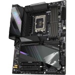 Motherboard GIGABYTE Z790 AORUS PRO X WIFI7 Socket LGA1700 ATX - Imagen 4