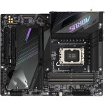 Motherboard GIGABYTE Z790 AORUS PRO X WIFI7 Socket LGA1700 ATX - Imagen 5