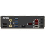 Motherboard GIGABYTE Z790 AORUS PRO X WIFI7 Socket LGA1700 ATX - Imagen 6