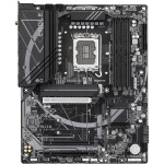 Motherboard GIGABYTE Z790 EAGLE AX Socket LGA 1700 ATX - Imagen 2