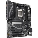 Motherboard GIGABYTE Z790 EAGLE AX Socket LGA 1700 ATX - Imagen 3